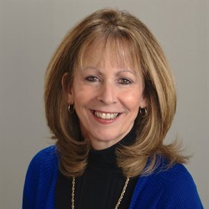 Kim D. Carlson