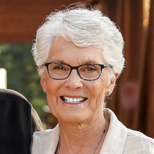 Linda H. Anderson